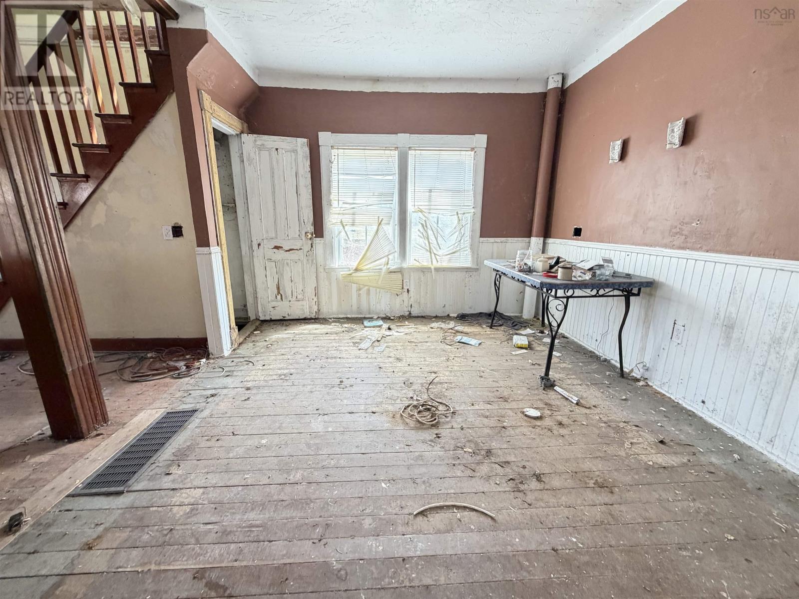 17 Annies Lane Property Photo 13