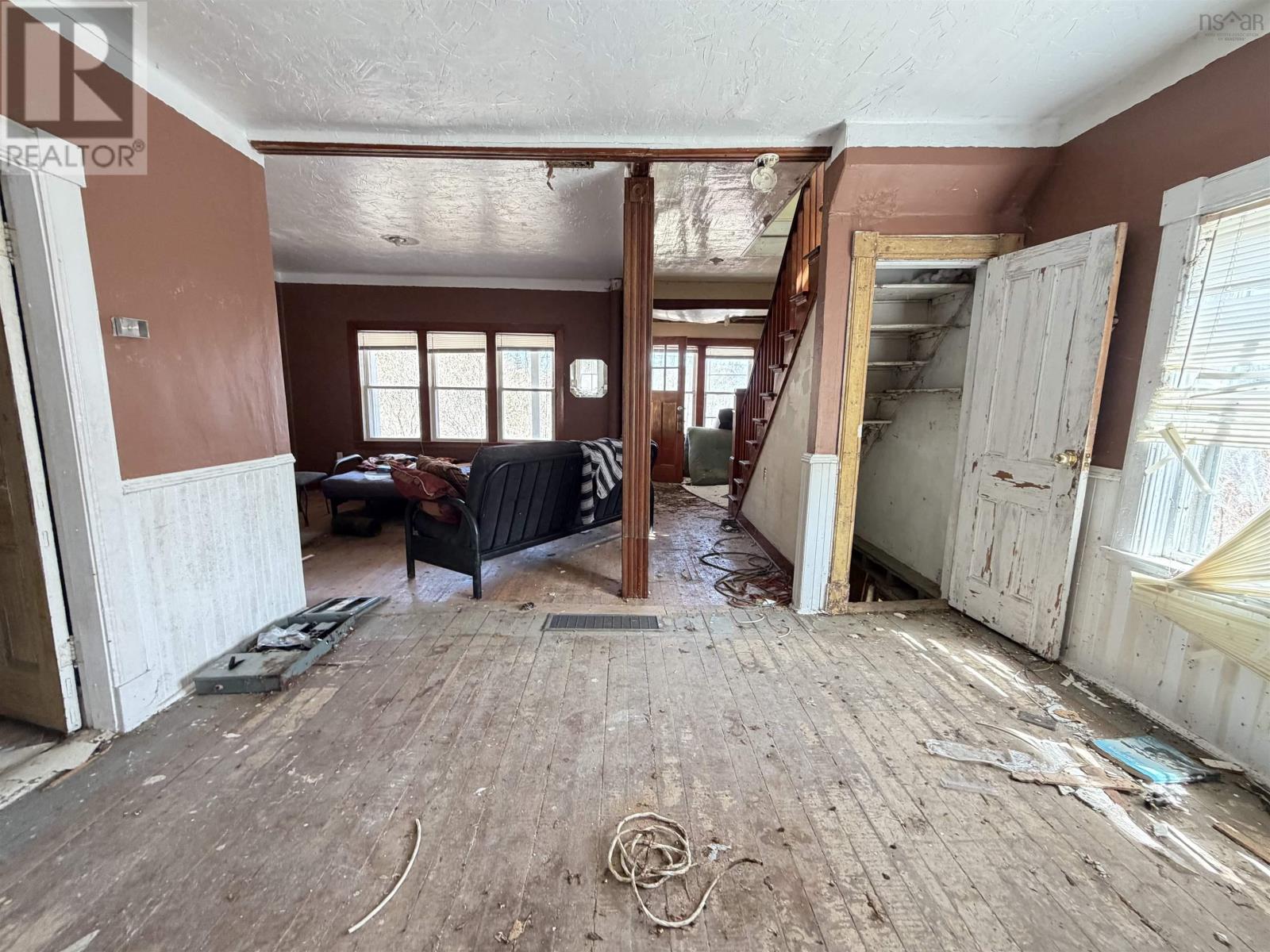 17 Annies Lane Property Photo 14
