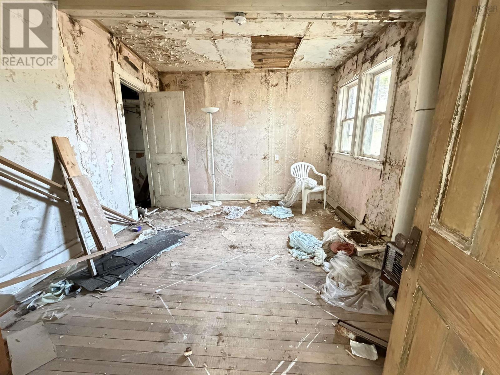 17 Annies Lane Property Photo 15