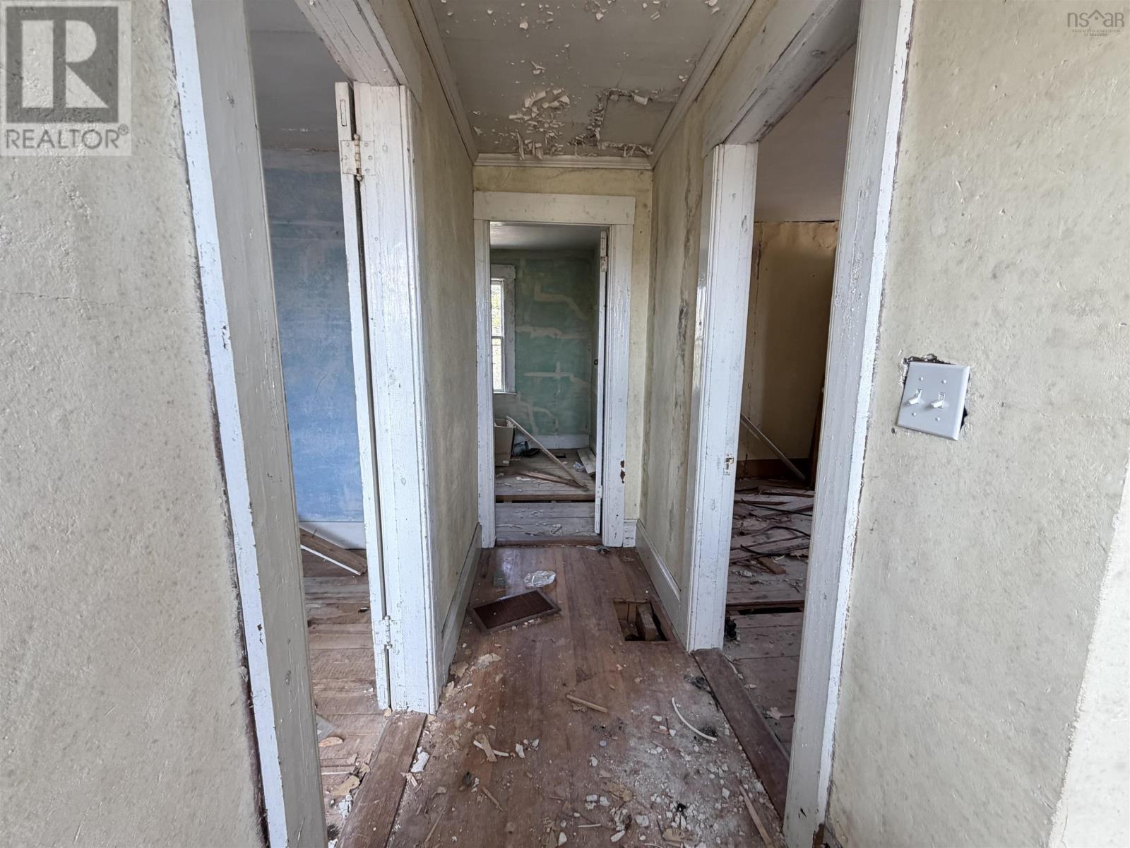 17 Annies Lane Property Photo 17