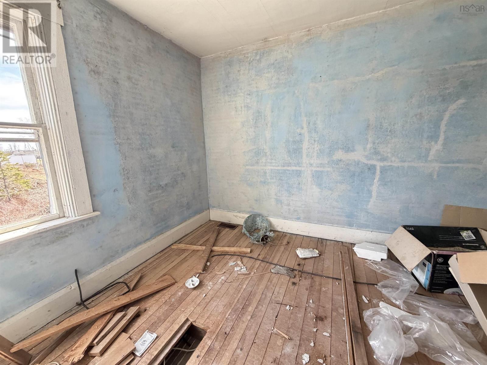17 Annies Lane Property Photo 18