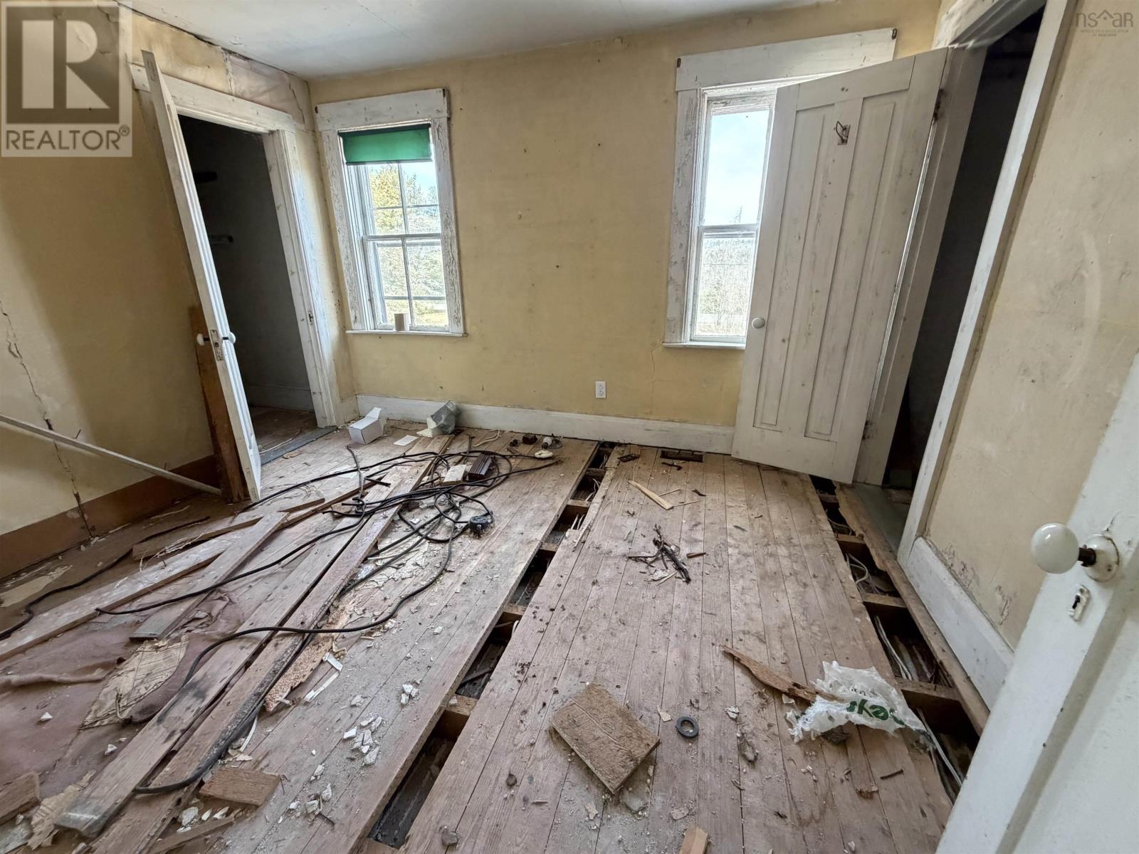17 Annies Lane Property Photo 19