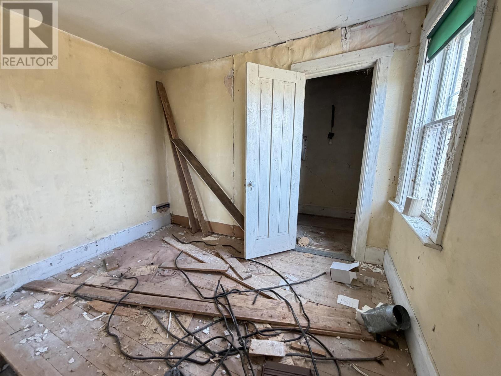 17 Annies Lane Property Photo 20