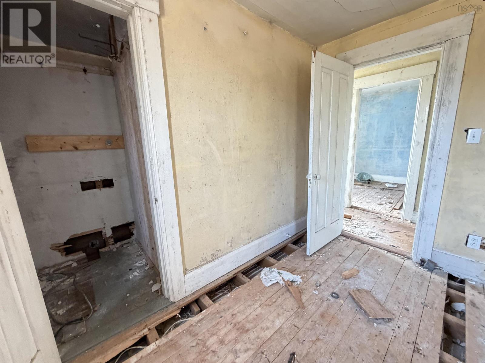 17 Annies Lane Property Photo 21