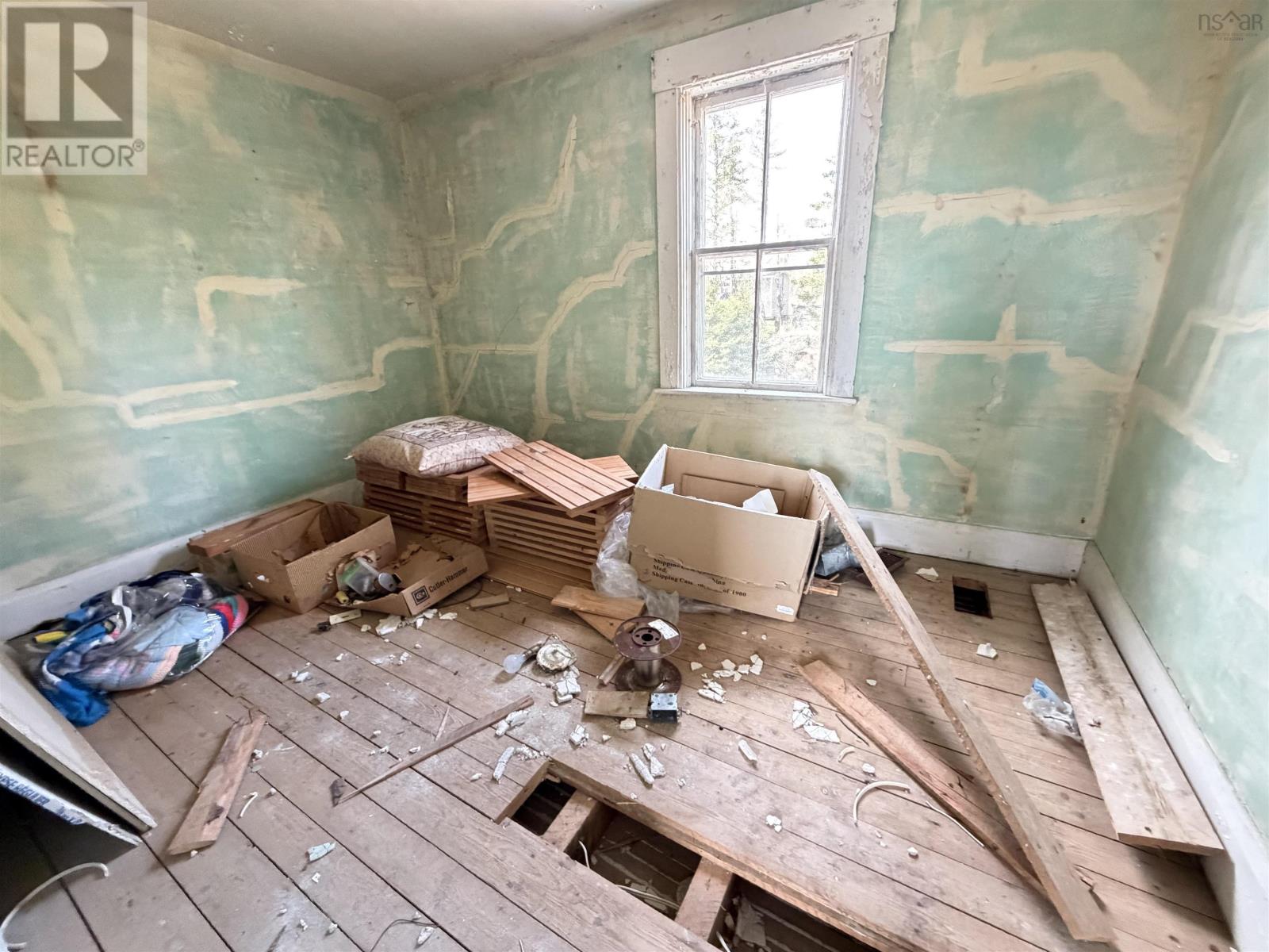 17 Annies Lane Property Photo 22