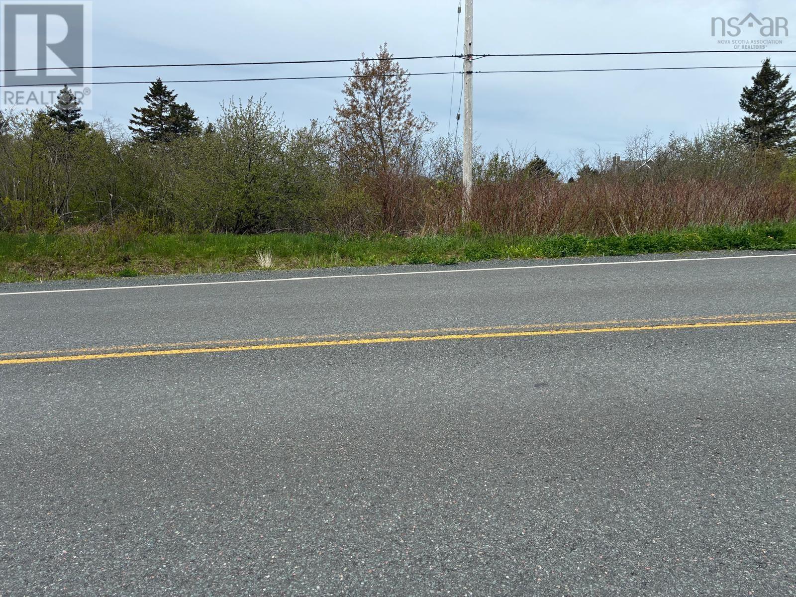 Highway#7 Property Photo 1