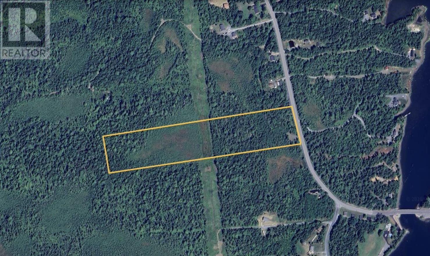 Lot A & B Highway 332 Property Photo 1