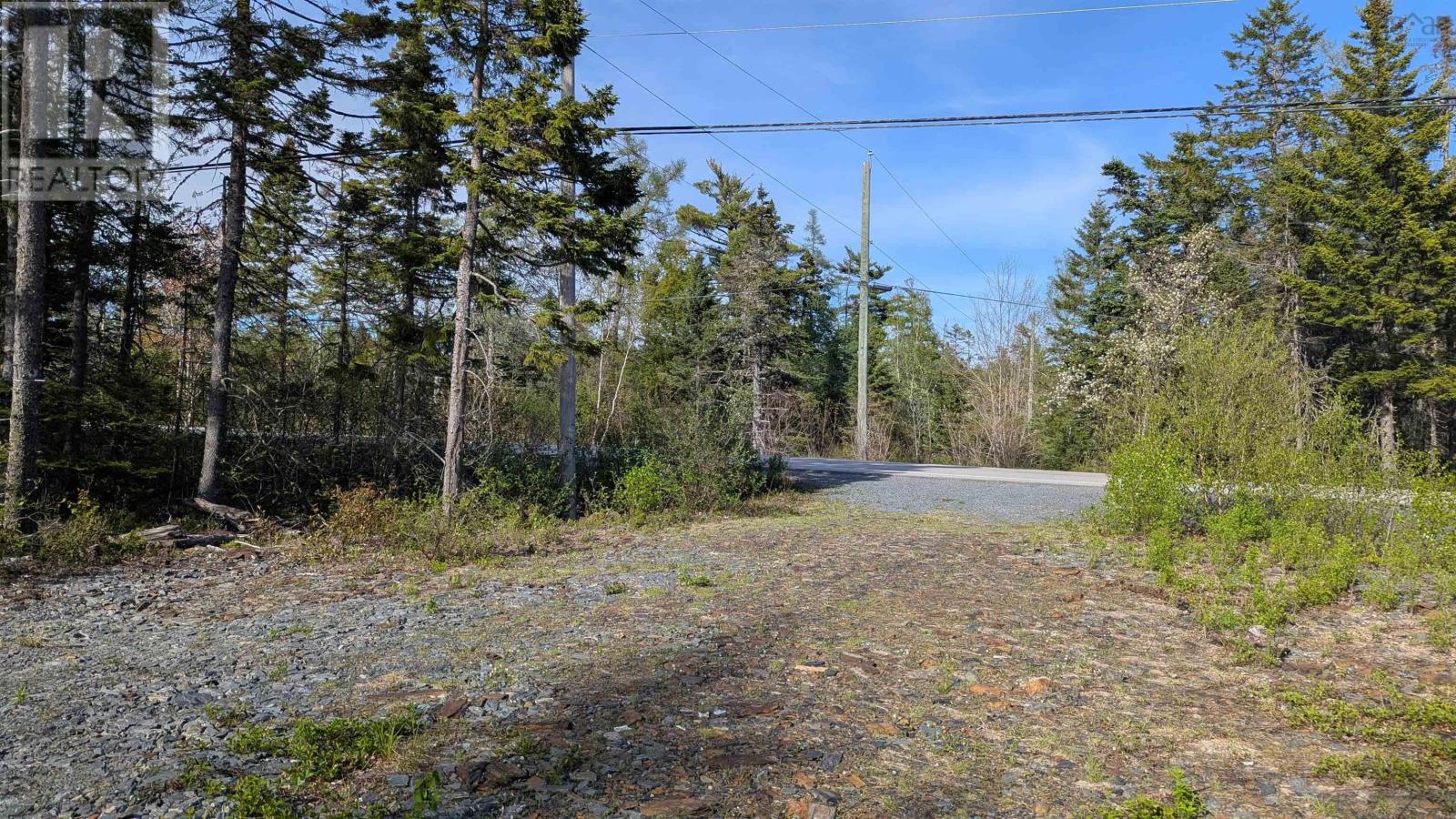 Lot A & B Highway 332 Property Photo 2