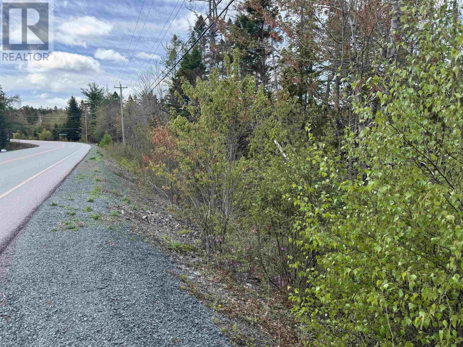 Lot A & B Highway 332 Property Photo 4