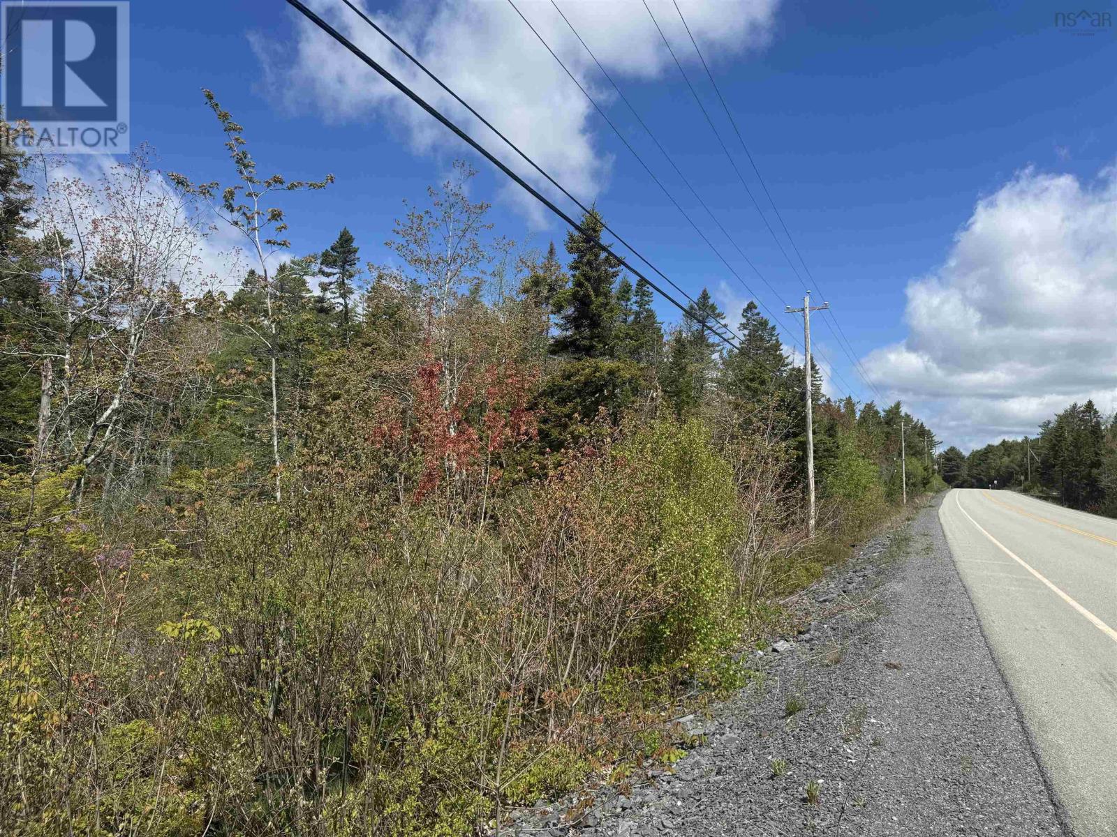 Lot A & B Highway 332 Property Photo 12