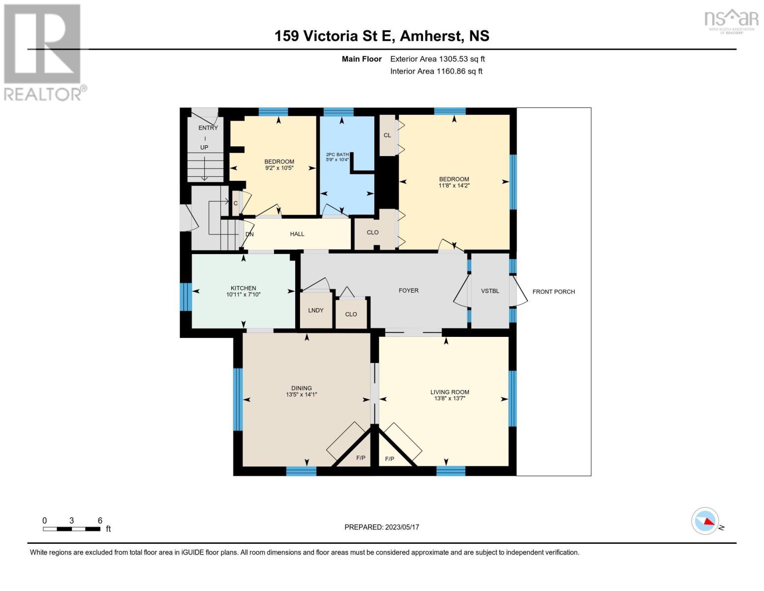 159 Victoria Street E Property Photo 4
