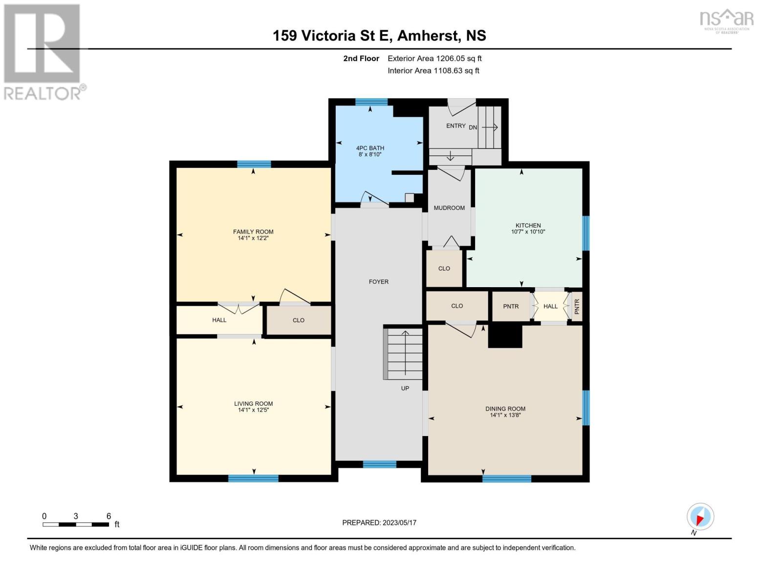159 Victoria Street E Property Photo 5