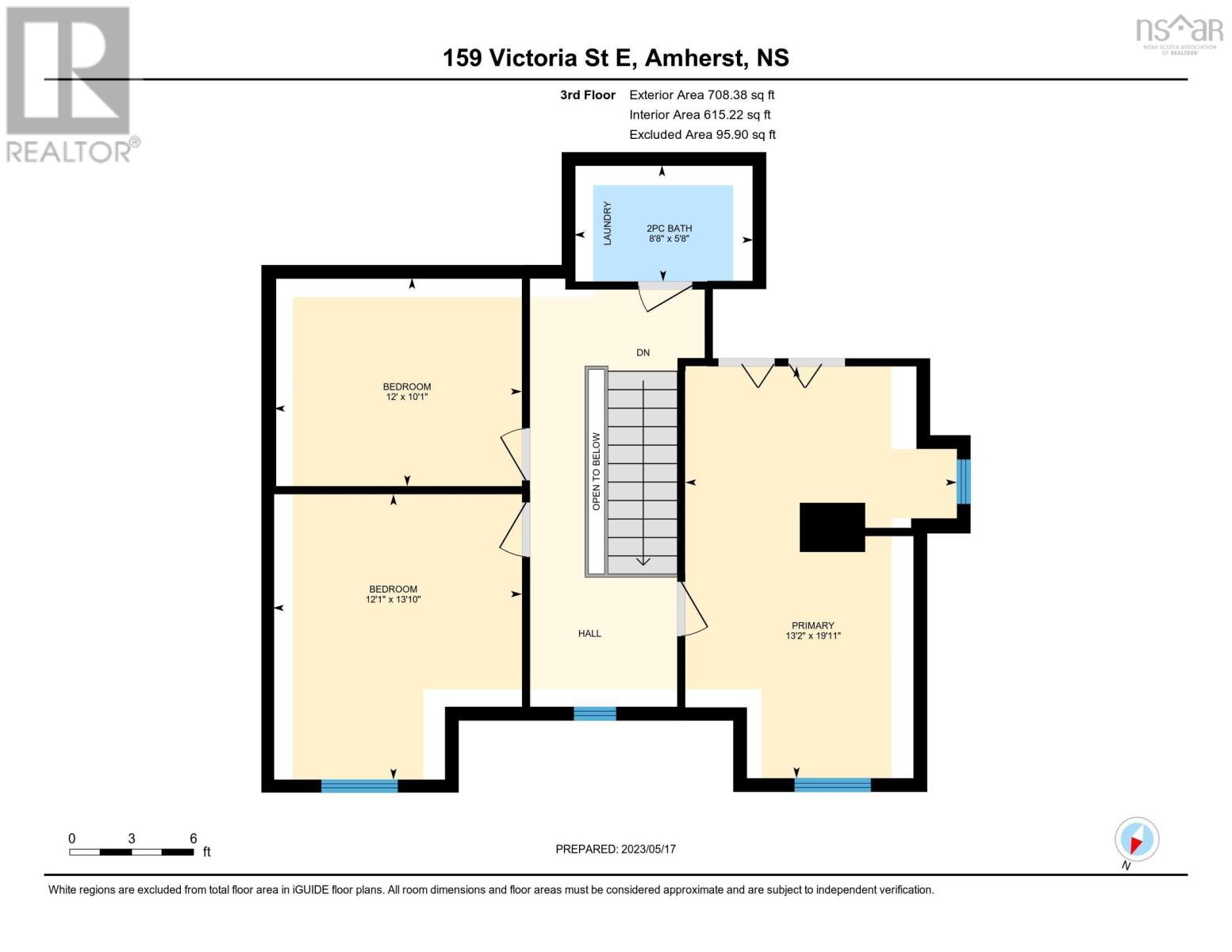 159 Victoria Street E Property Photo 6
