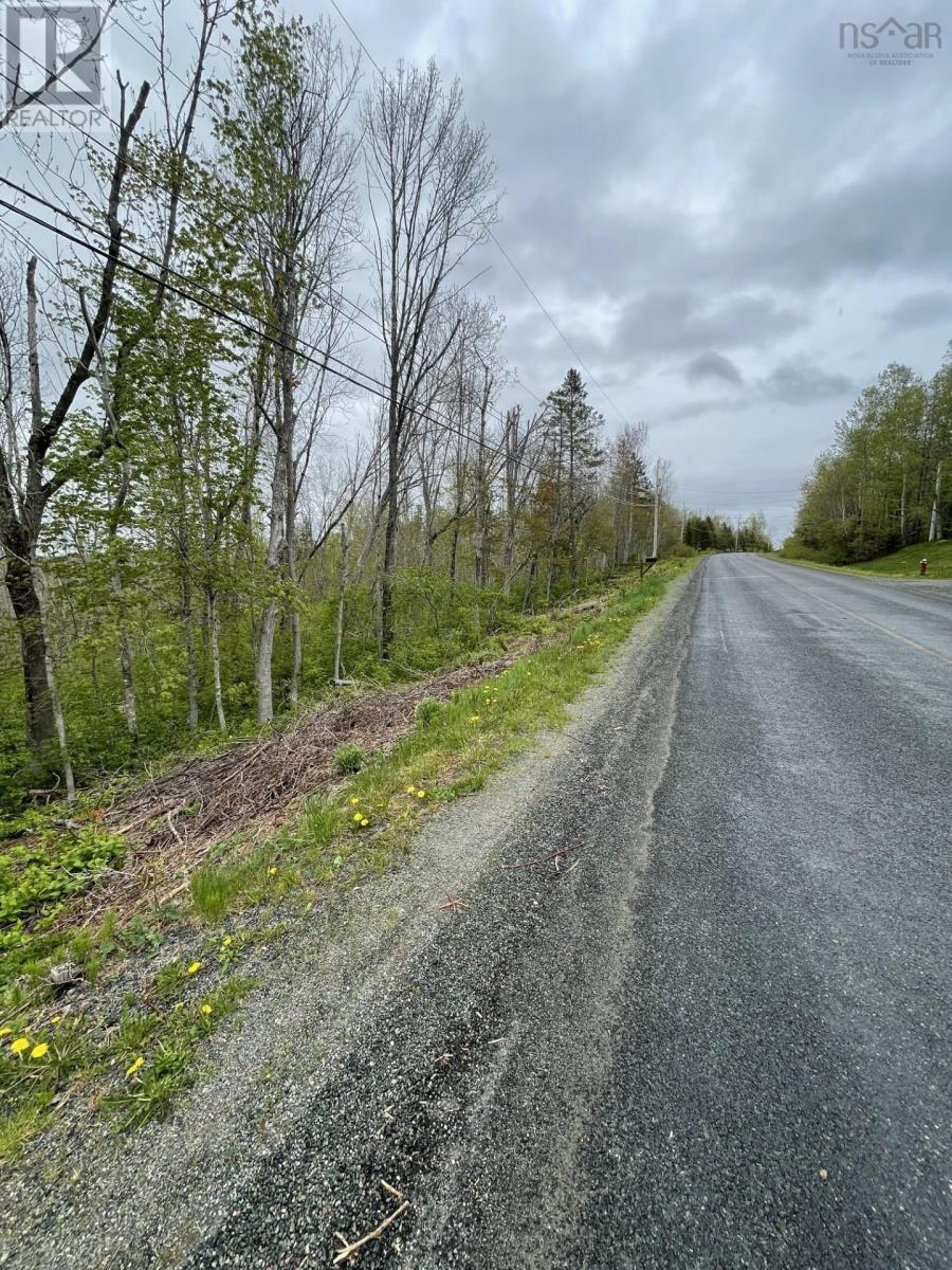 Acreage Brierly Brook Road Property Photo 5