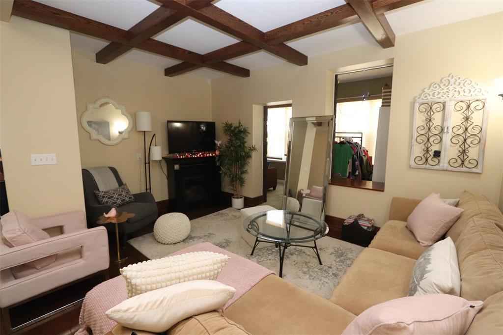 11a 778 Mcmillan Avenue Property Photo 5