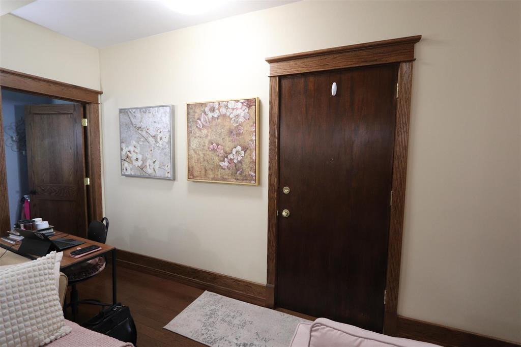 11a 778 Mcmillan Avenue Property Photo 8