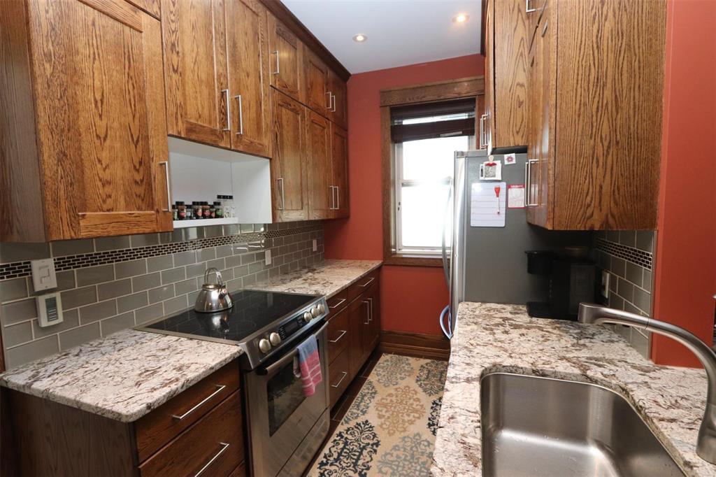 11a 778 Mcmillan Avenue Property Photo 9