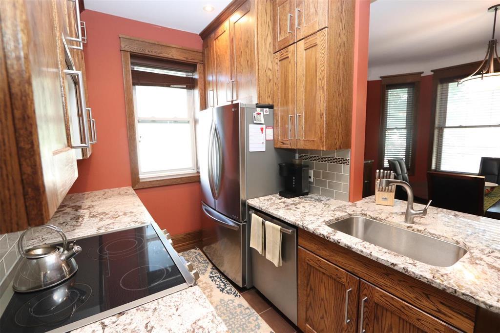 11a 778 Mcmillan Avenue Property Photo 10