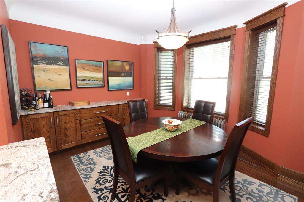 11a 778 Mcmillan Avenue Property Photo 11