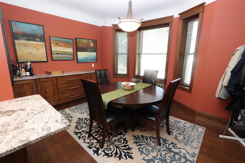 11a 778 Mcmillan Avenue Property Photo 12