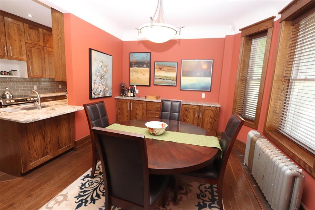 11a 778 Mcmillan Avenue Property Photo 13