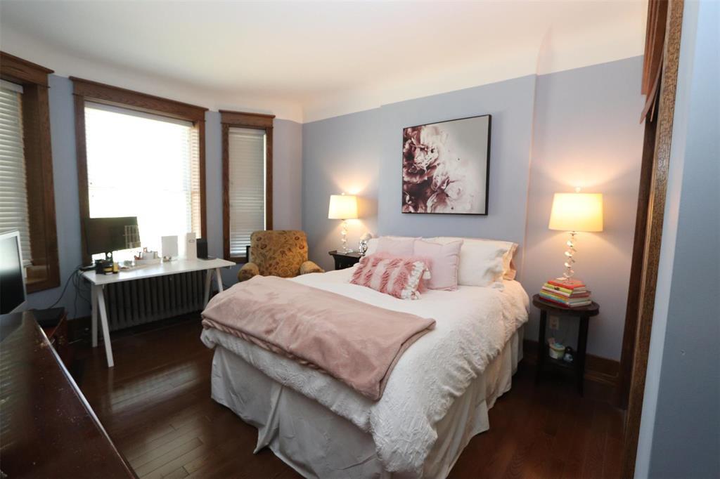 11a 778 Mcmillan Avenue Property Photo 15
