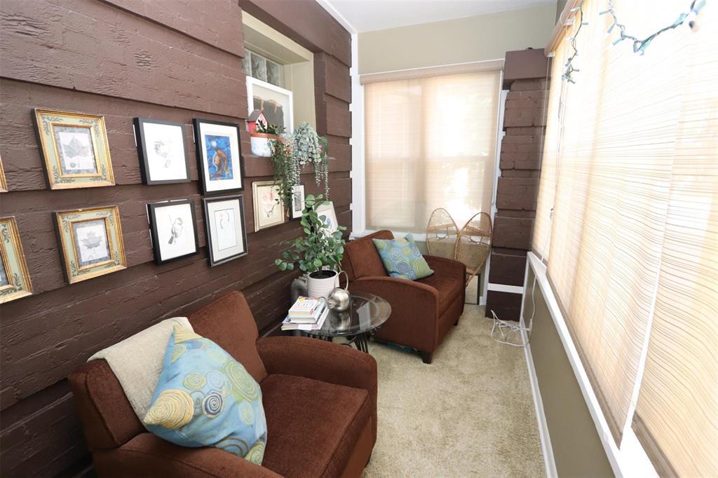 11a 778 Mcmillan Avenue Property Photo 17