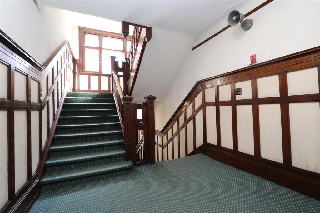 11a 778 Mcmillan Avenue Property Photo 19