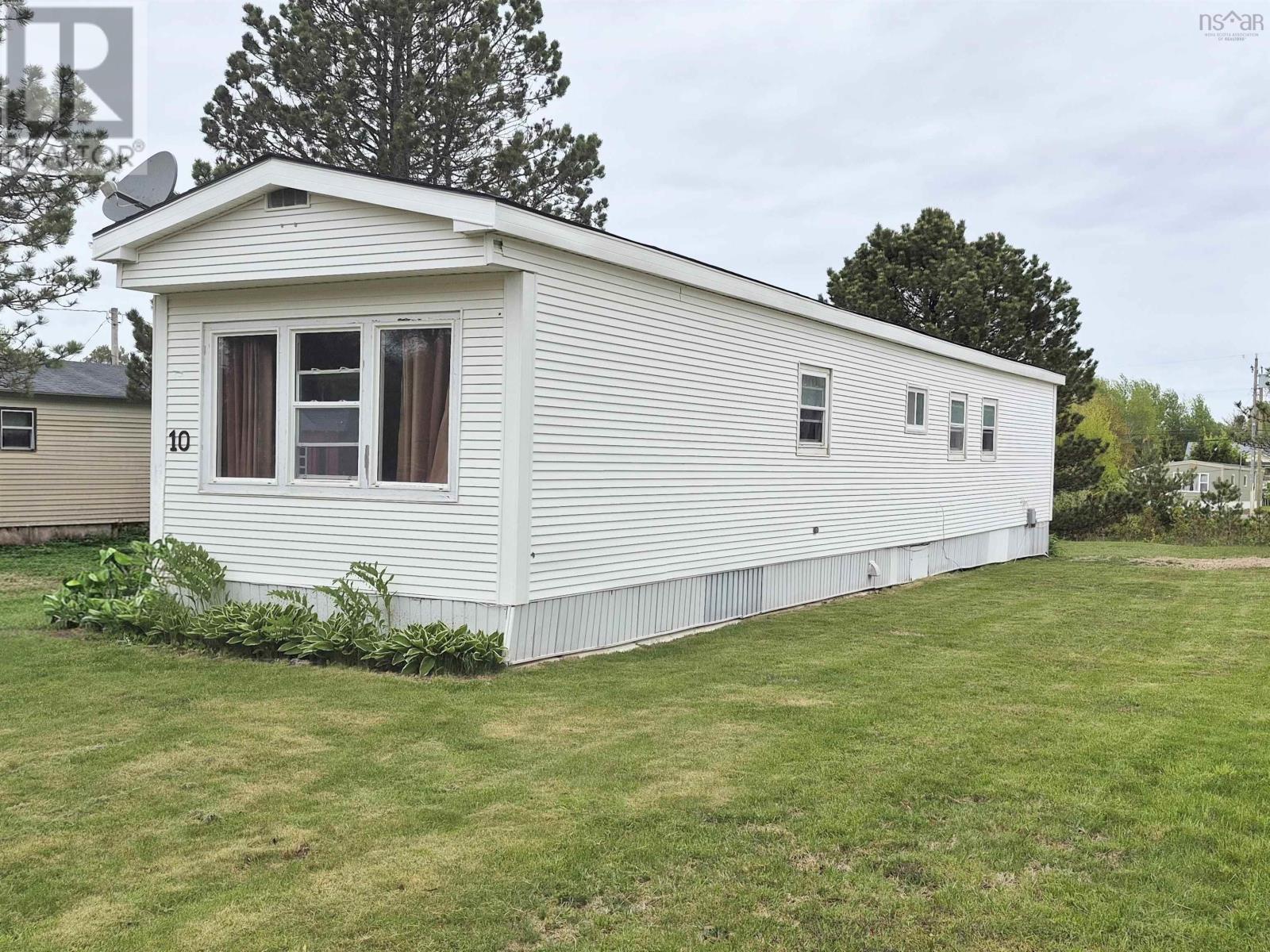 10 Bayview Drive Property Photo 4