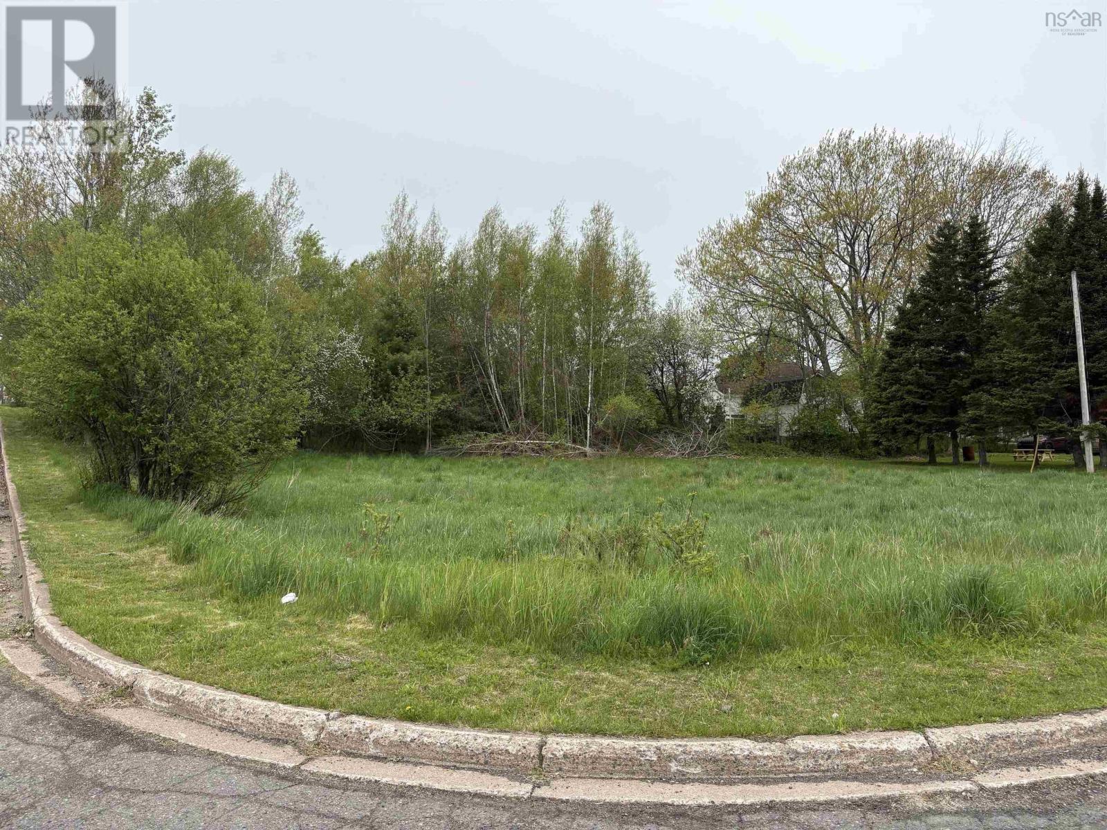 Lot Eighth Street Property Photo 1
