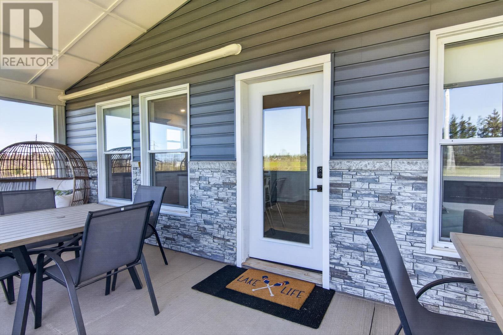 30 Tranquil Sands Lane Property Photo 3