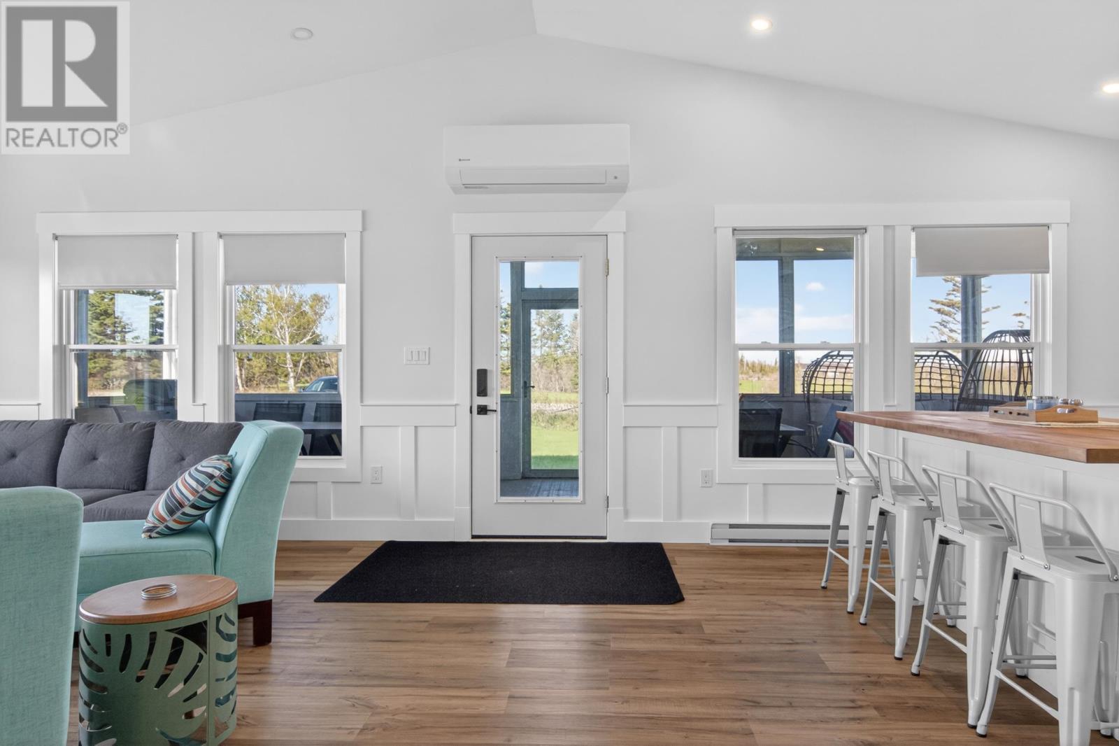 30 Tranquil Sands Lane Property Photo 5