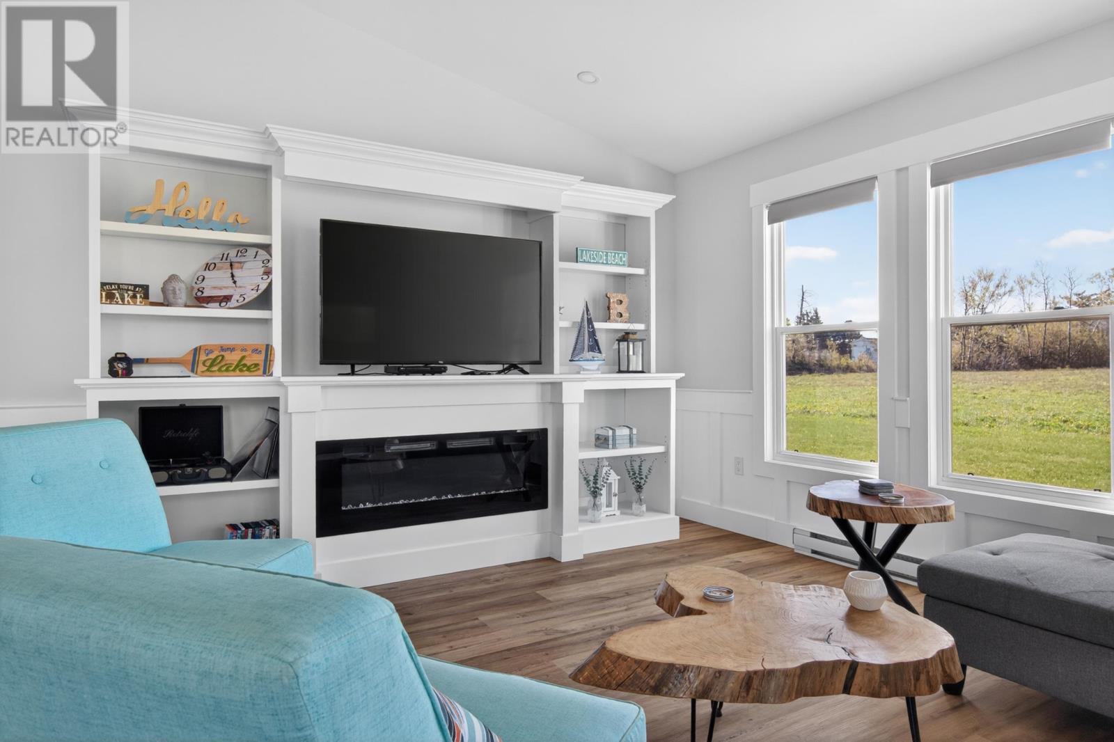 30 Tranquil Sands Lane Property Photo 10