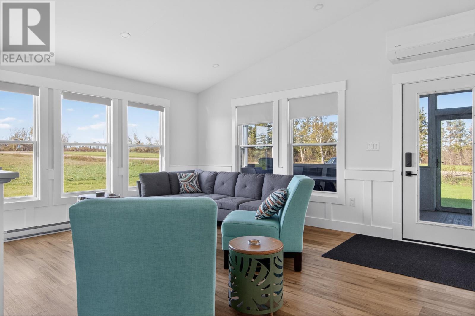 30 Tranquil Sands Lane Property Photo 12