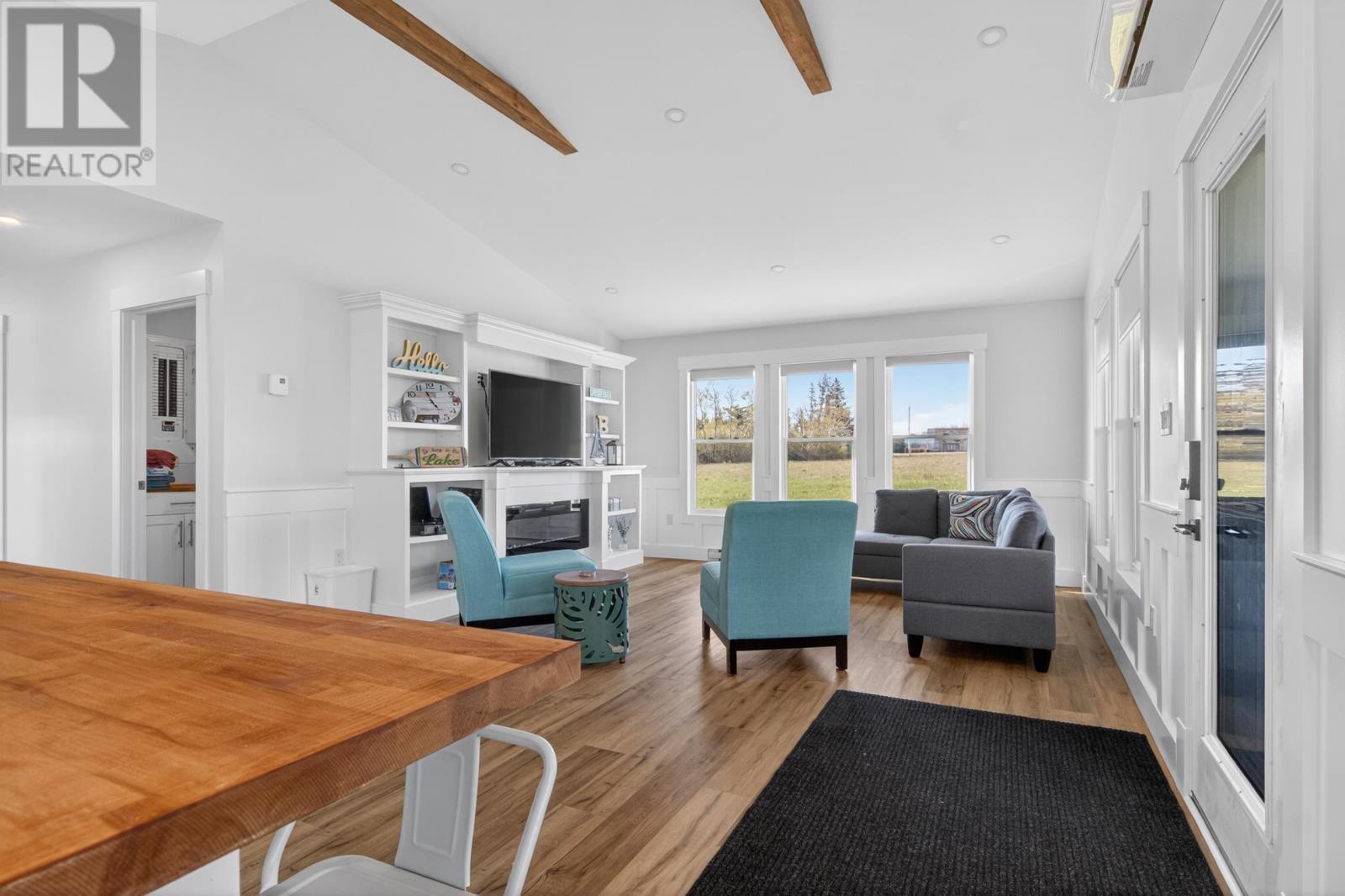 30 Tranquil Sands Lane Property Photo 13