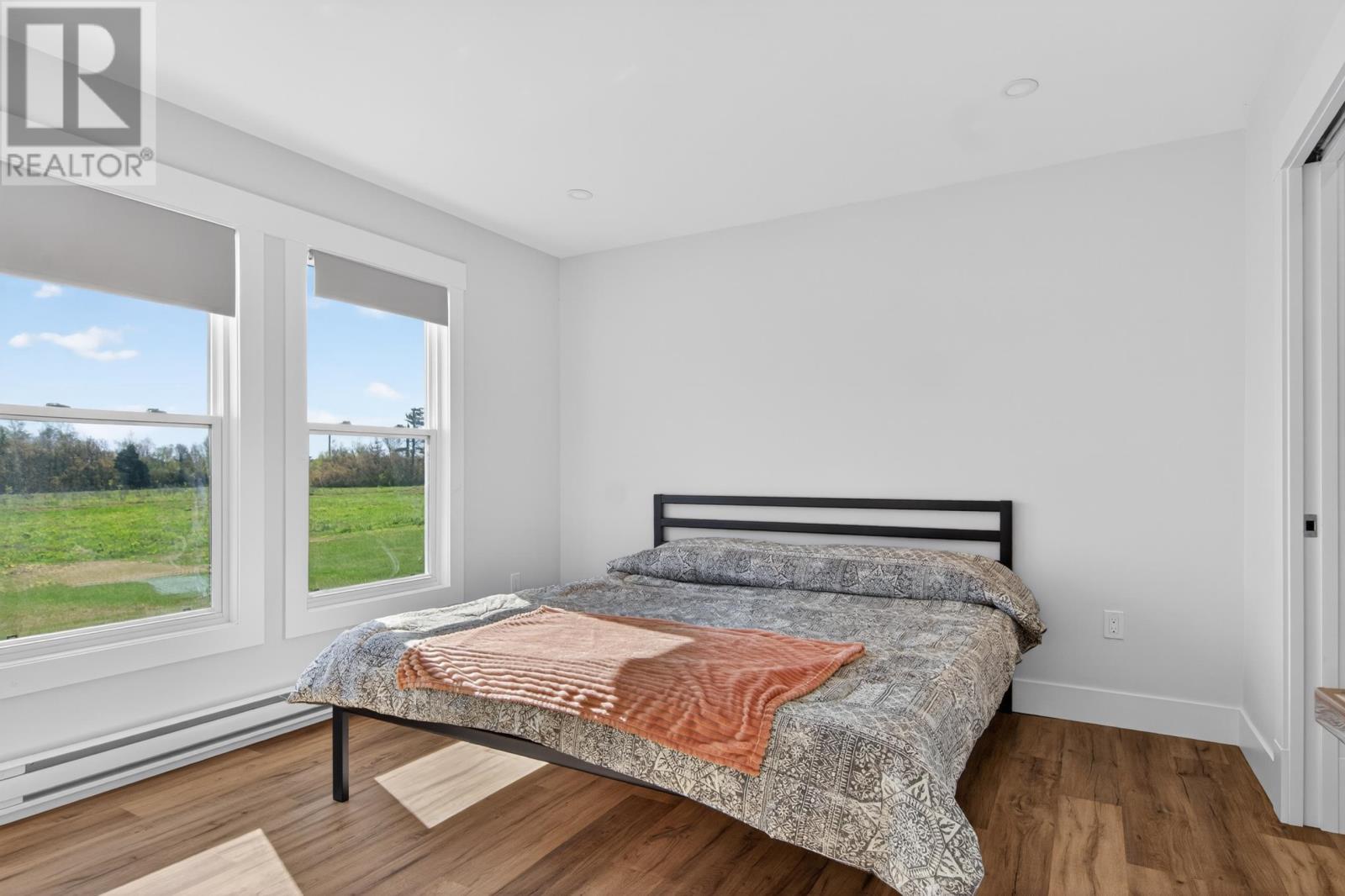 30 Tranquil Sands Lane Property Photo 15
