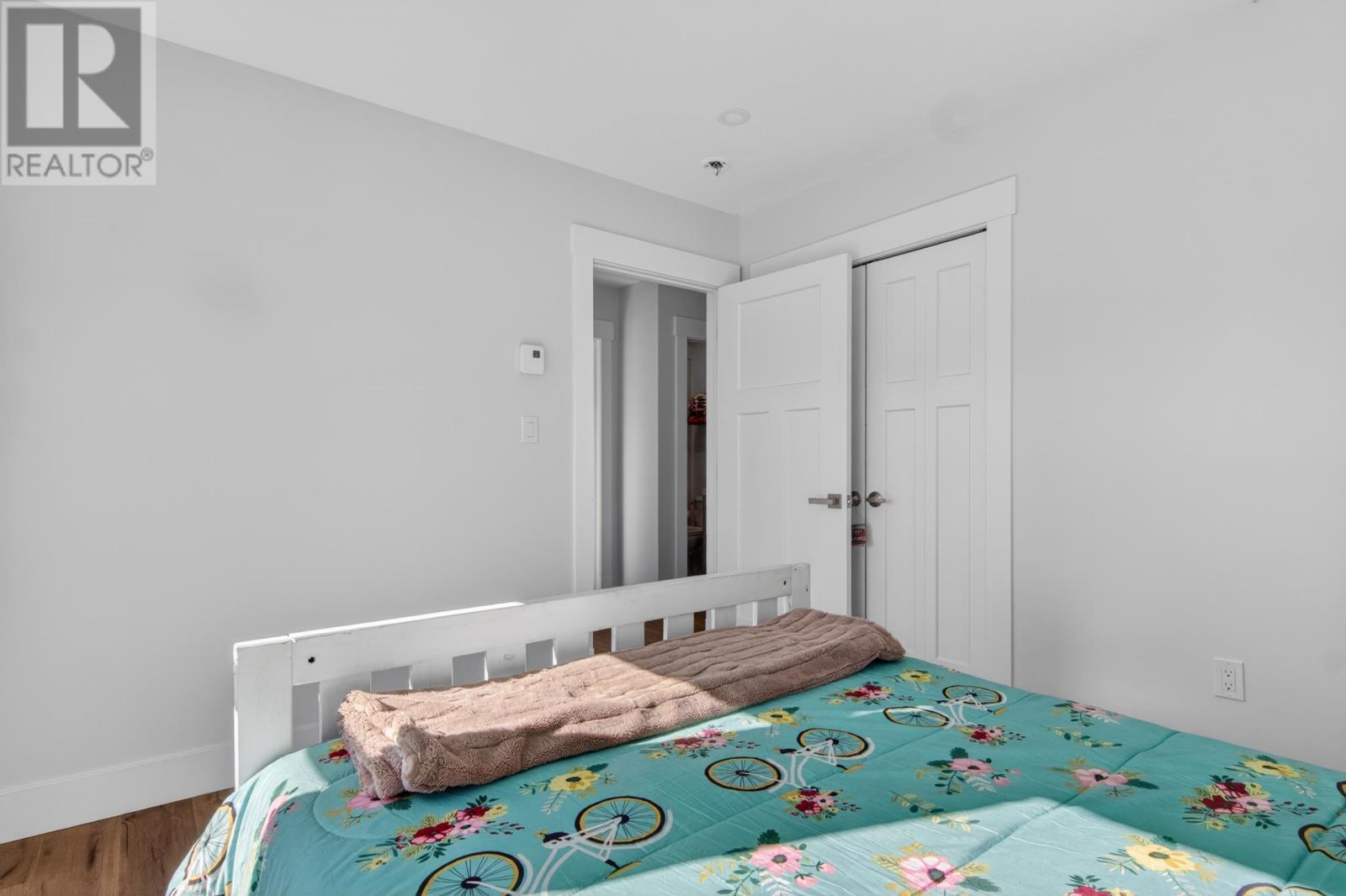 30 Tranquil Sands Lane Property Photo 22