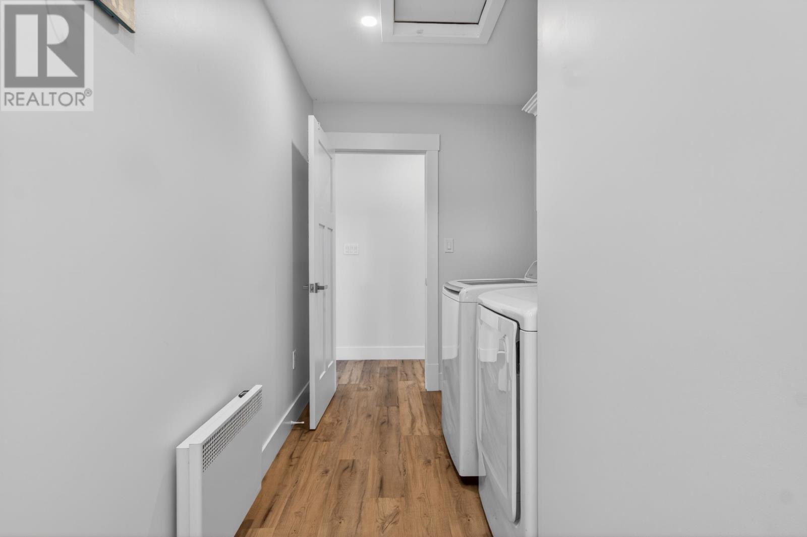 30 Tranquil Sands Lane Property Photo 25