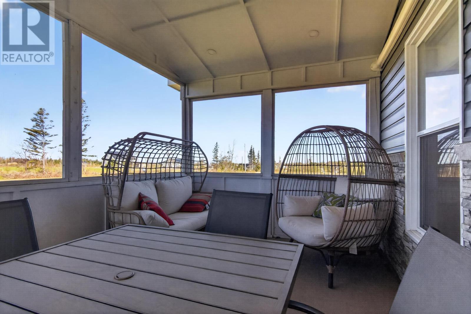 30 Tranquil Sands Lane Property Photo 27