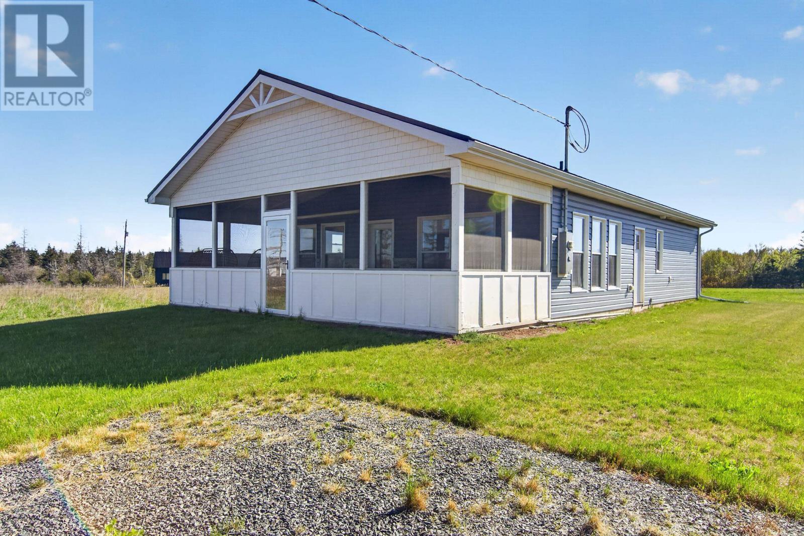 30 Tranquil Sands Lane Property Photo 39