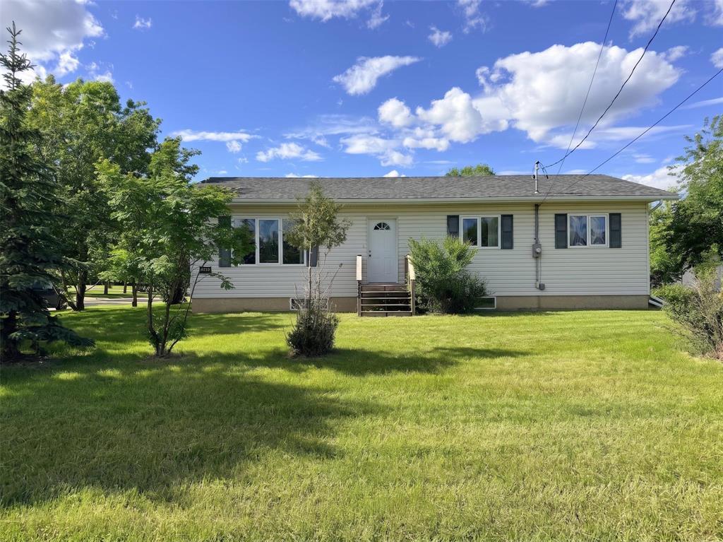 350 Dixie Road Property Photo 1