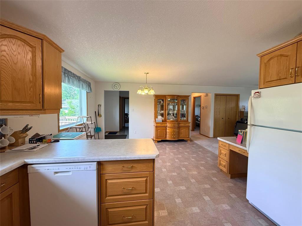 350 Dixie Road Property Photo 10