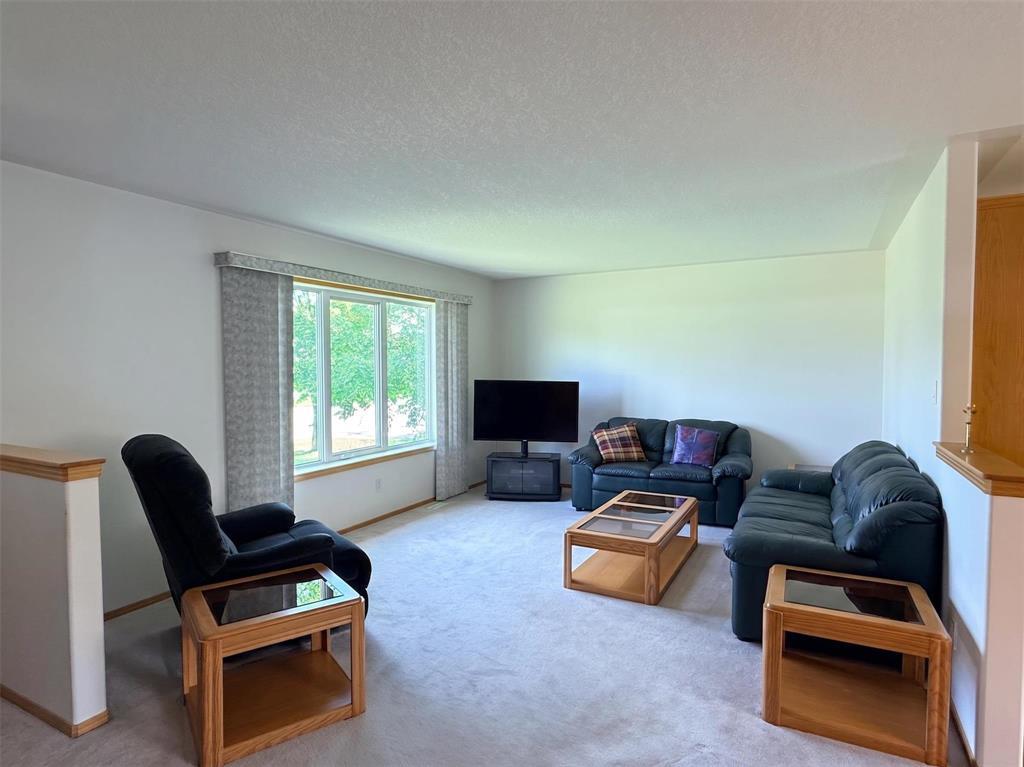 350 Dixie Road Property Photo 12