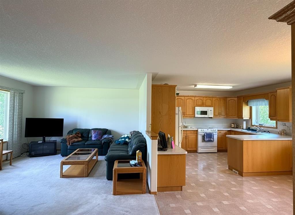 350 Dixie Road Property Photo 13