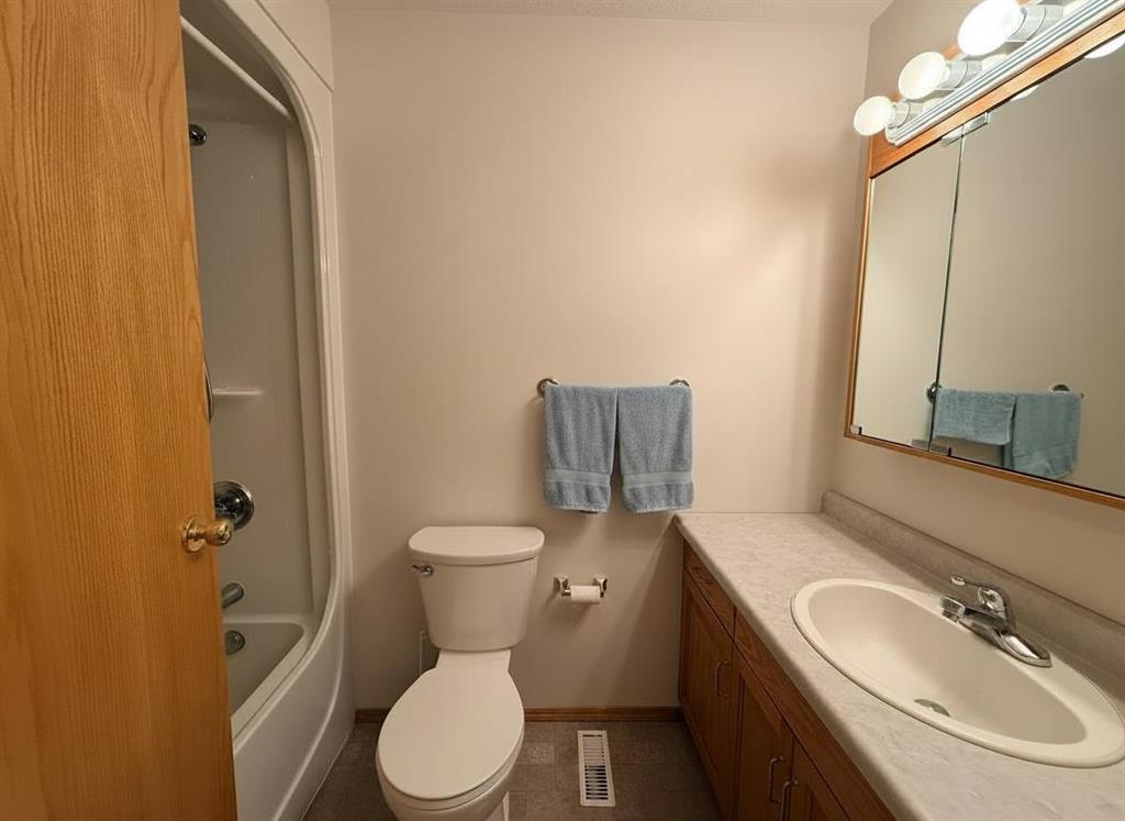 350 Dixie Road Property Photo 14