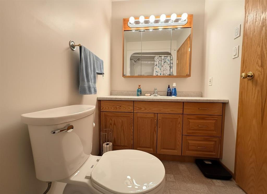 350 Dixie Road Property Photo 15