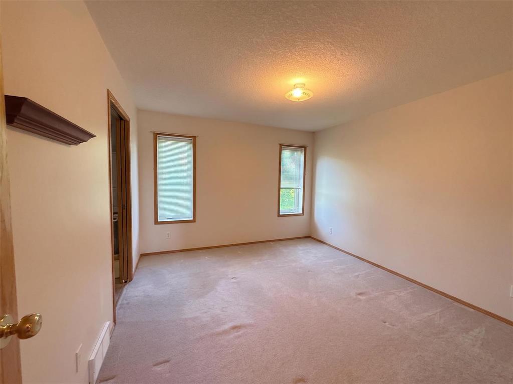350 Dixie Road Property Photo 16