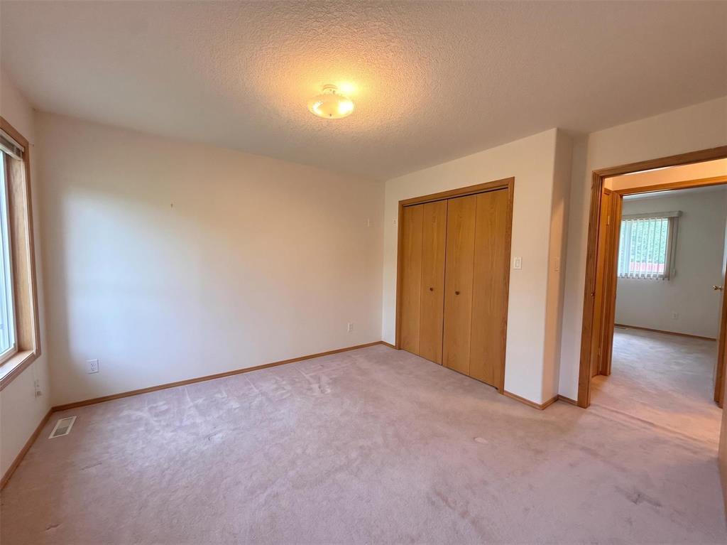 350 Dixie Road Property Photo 17