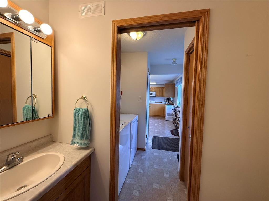 350 Dixie Road Property Photo 18
