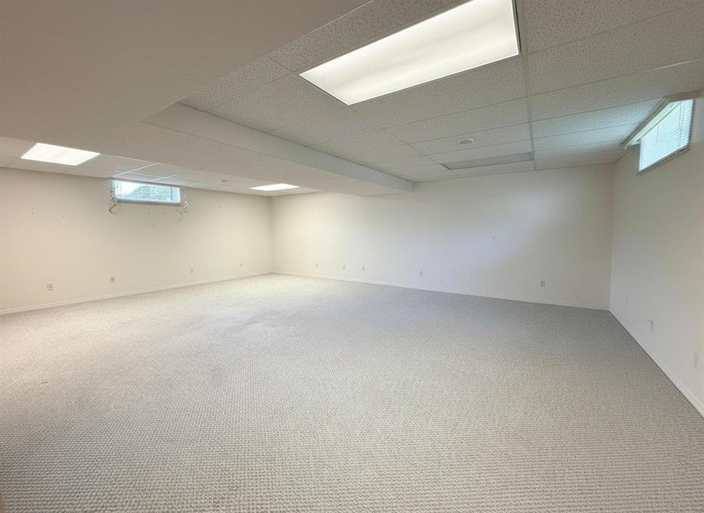 350 Dixie Road Property Photo 25